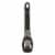 Dash of That Ice Cream Scoop Perspective: top