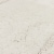 Mohawk Home Modavari Turkish Bath Rug - BRIGHT WHITE Perspective: top