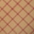 Holiday Home 30 Inch Cass Plaid Gift Wrap Perspective: top