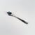 Dash of That Brin Demitasse Spoon Perspective: top