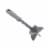Everyday Living® Meat Chopper Perspective: top