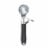 Everday Living® Deluxe Ice Cream Scoop Perspective: top