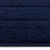 HD Designs Mohawk Home Bath Rug - Medieval Blue Perspective: top