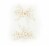 Holiday Home® Curly Bows - Winter Wishes White Perspective: top