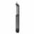 Dash of That® Stainless Steel Peeler Perspective: top