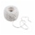 Everyday Living® Cooking Twine Ball Perspective: top