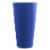 HD Designs Outdoors Tumbler Pack - Royal Blue Perspective: top