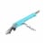 Everyday Living® Waiters Corkscrew Perspective: top