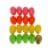 Holiday Home® Easter Fill Eggs - Warm Bright Perspective: top
