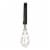 Dash of That 10 Inch Balloon Whisk Perspective: top