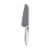Everyday Living® Non Stick Santoku Knife + Safety Sheath Perspective: top