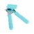 Everyday Living® Deluxe Can Opener Perspective: top