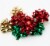 Holiday Home® Tiny Bow Bag - Winter Wishes Perspective: top