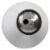 Dash of That Oil Bottle - White Perspective: top