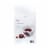 Everyday Living® Cheesecloth Perspective: top