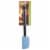 Dash of That Silicone Spatula Blade Perspective: top