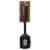 Dash of That Stainless Steel Turner Perspective: top