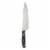 Dash of That® Bakelite Chef Knife Perspective: top