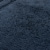 Mohawk Home Modavari Turkish Bath Rug - MOOD INDIGO Perspective: top