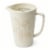 SDS for HD Designs Ceramic 2 Cup Measuring Cup Perspective: top