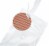 Holiday Home Wine Bag - Cheers Perspective: top