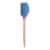 Dash of That Beechwood Pointed Spatula Perspective: top