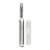 Everyday Living® Fine Zester/Grater Perspective: top
