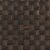 Everyday Living Resin Strap Tote - Driftwood Brown Perspective: top