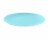 HD Designs Outdoors Summer Serve Platter - Turuoise Perspective: top