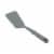 Everday Living® Nylon Turner Perspective: top