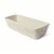 SDS for HD Designs Ceramic Loaf Pan Perspective: top