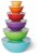 Everyday Living Covered Bowl Set Perspective: top