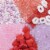 Holiday Home® Valentine's Sprinkles Perspective: top
