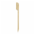 Everyday Living® 5-Inch Appetizer Picks Perspective: top