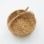 SDS for HD Designs Woven Easter Basket Perspective: top