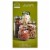 Tabletops Unlimited® DOT Essentials Ridged Clamp Jar Set Perspective: top