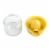 Everyday Living Citrus Juicer & Jar Perspective: top