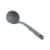 Everyday Living® Ladle Perspective: top