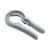 Everyday Living® Jar Opener Perspective: top
