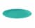 HD Designs Outdoors Summer Serve Platter - Dynasty Green Perspective: top