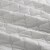 Modavari Quilt Full/Queen - Grey Perspective: top