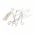 Everyday Living® Turkey Lacer Set Perspective: top