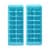 Everyday Living® Ice Cube Tray Perspective: top