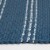 SDS for HD Designs Cotton Bath Mat with Fringe Perspective: top