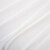 HD Designs® Plush Blanket - White Perspective: top