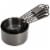 Dash Of That Measuring Cups Perspective: top