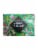 Holiday Home® Rigid Box Festive Treats Perspective: top