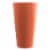 HD Designs Outdoors Papaya Tumbler Perspective: top