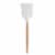 Dash of That Beechwood Solid Turner Perspective: top
