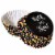 Holiday Home® Trick or Treat Baking Cups Perspective: top
